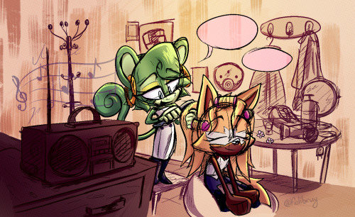 "Hairstyle"