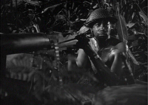 Fighting On Film: Bataan (1943)Join us as we look at 1943’s ‘Bataan’ starring Robe