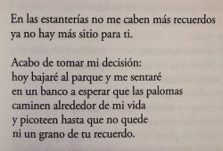 hachedesilencio:  Marwan 