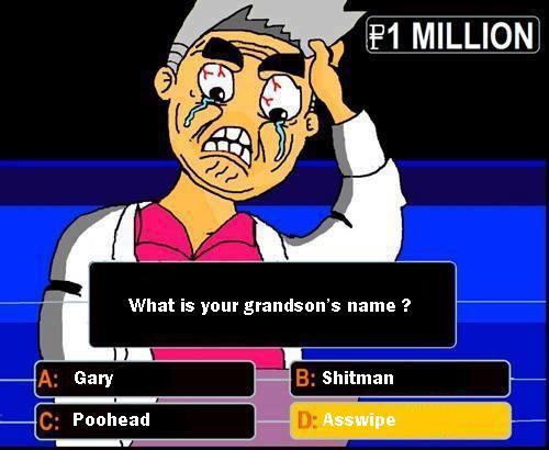 The Absolute Funniest Posts On Tumblr