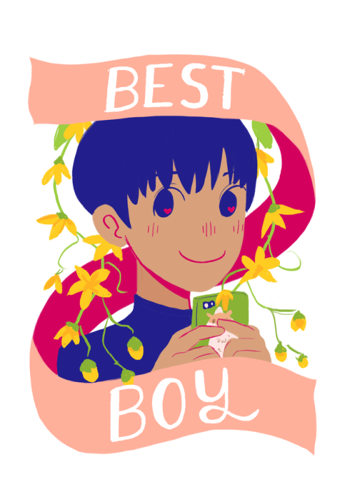 bondraws: BEST BOY PHICHIT WHO I WILL DIE FOR 