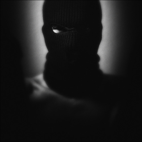 coldwave-enigma:  Partisan. 