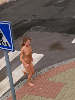 Public-Nude-Sister:  More Public Pictures Here