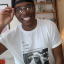 justmebrenton