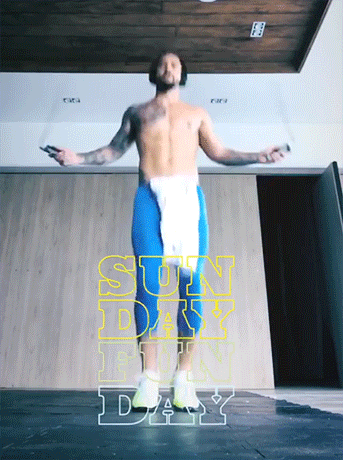 hotmal3celebrities:  Maluma On Instagram.