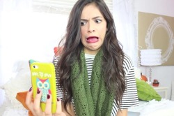 m-4ybelline:  not photo just cropped Bethany is perfect! 