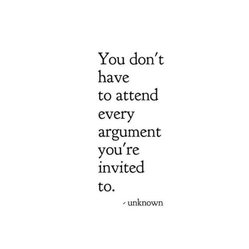 theblerdgurl:  Today’s lesson kids… #motivation #selfcare http://ift.tt/2ldsesN