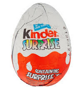 Porn photo animmalcrossing:  SO I BOUGHT A KINDER EGG