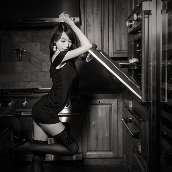 STOCKINGS