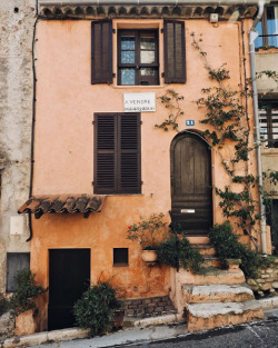 girlinthepark:Marlene Lee |  Cagnes, Provence-Alpes-Cote