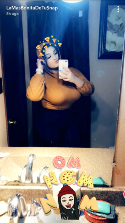 rgvputas: Anyone know her?