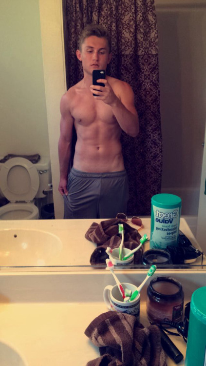 Fucking Hot Guys
