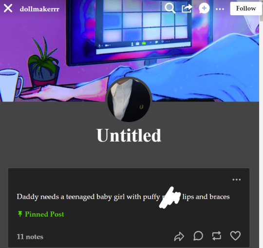 Tumblr media