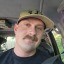 bigwhiteguy12-blog