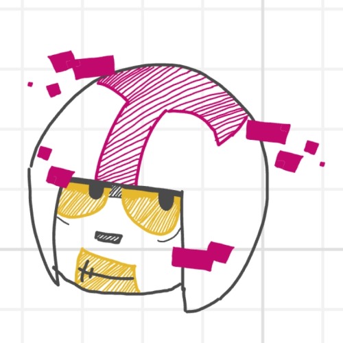 Quick Turbo Doodle Before I Get Back To Working On My Racecar