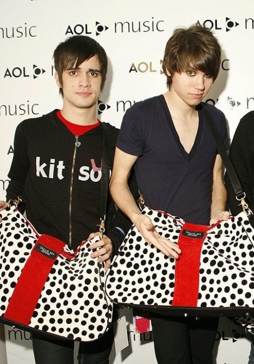 shutuptho:Some afycso era ryden pics, why do we not talk about these more often?!