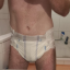 d-andy91
