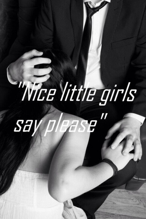 the-rogue-gentleman: But don’t speak with you’re mouth full