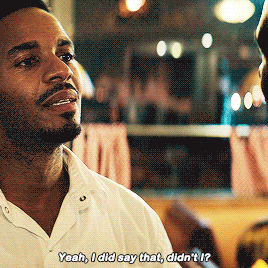 brodinsons:#i have not slept since trevante rhodes was like ‘yeah they’re gonna be 90 an