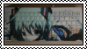 Miku Keyboard
