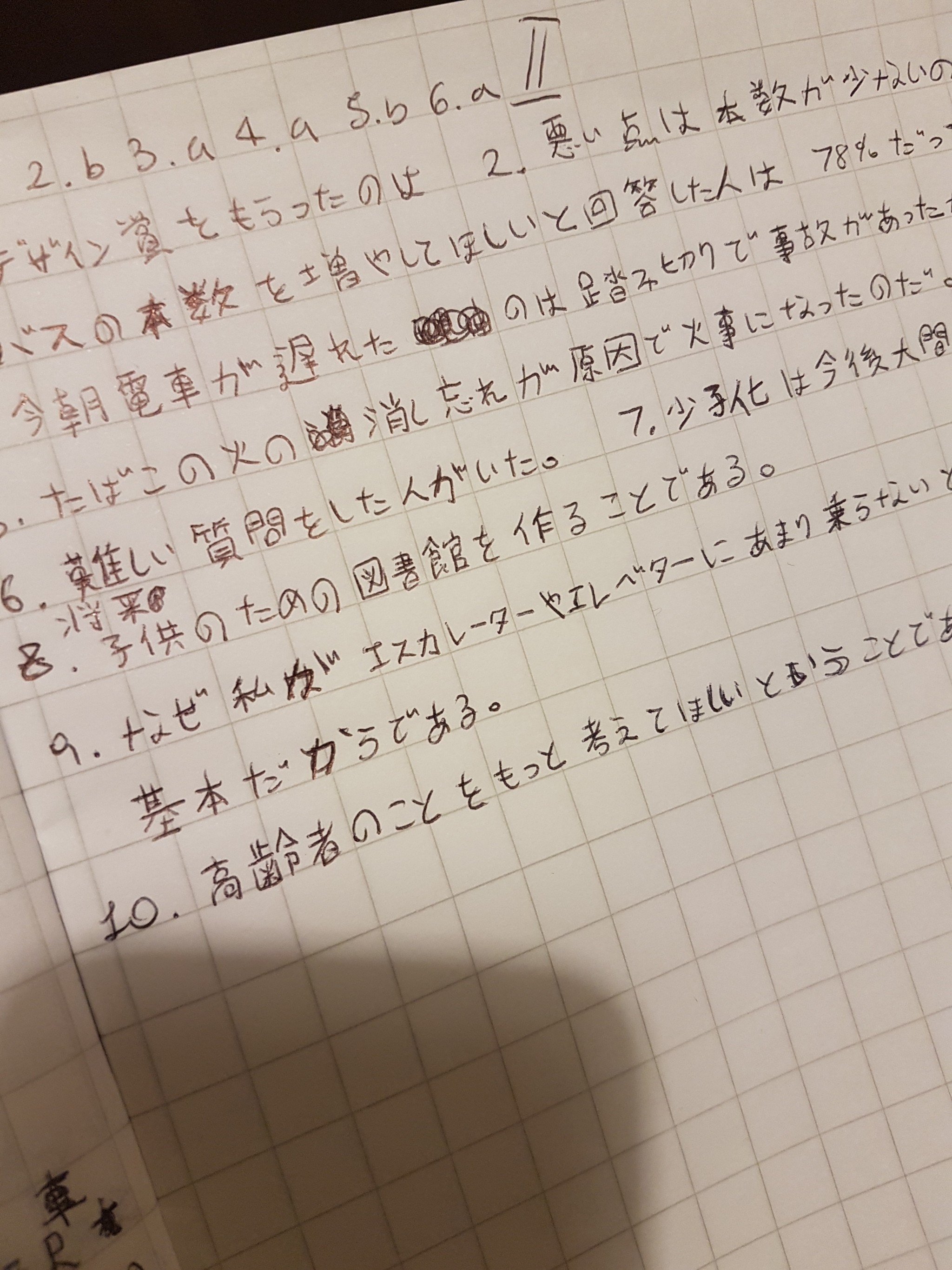 下書きなし Explore Tumblr Posts And Blogs Tumgir 下書きなし Explore Tumblr Posts And Blogs Tumgir