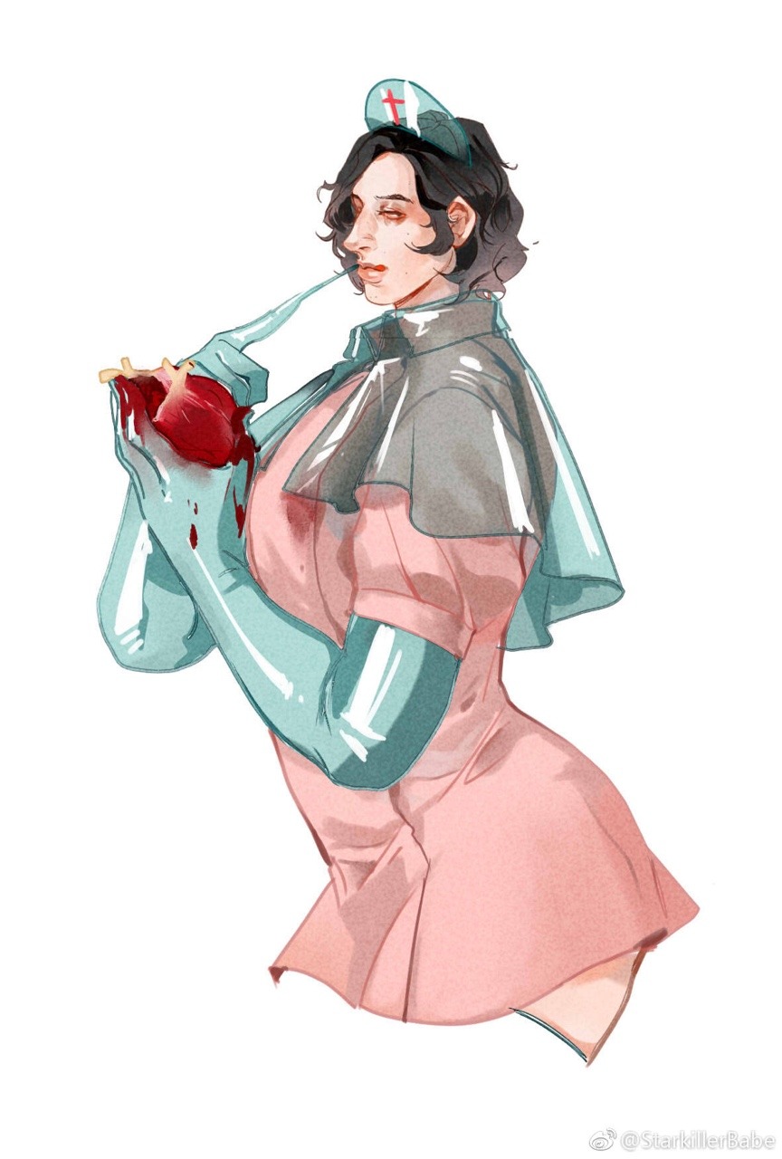 tumblr_p45i9uxkwI1spzkeho1_1280.jpg