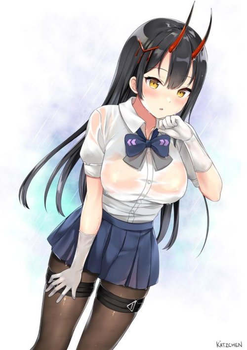 RatedKatzchen: &ldquo;Suzuya t.co/zb8M0tjHgT&rdquo;