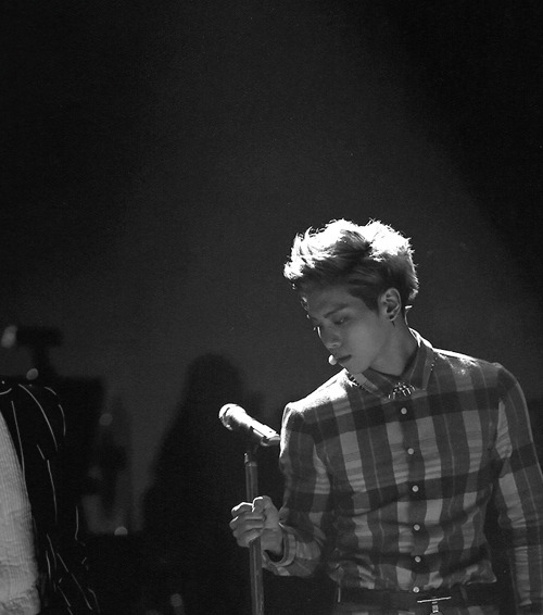 coffeeandchapstick.tumblr.com/post/47382939977/