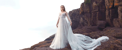 aesgifs:paolo sebastian | east of the sun and west of the moonpart 1