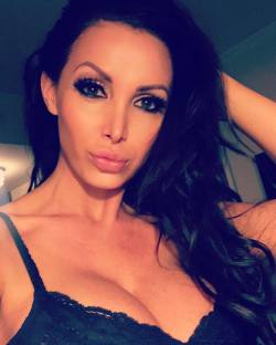 #BenzMafia by nikkibenz