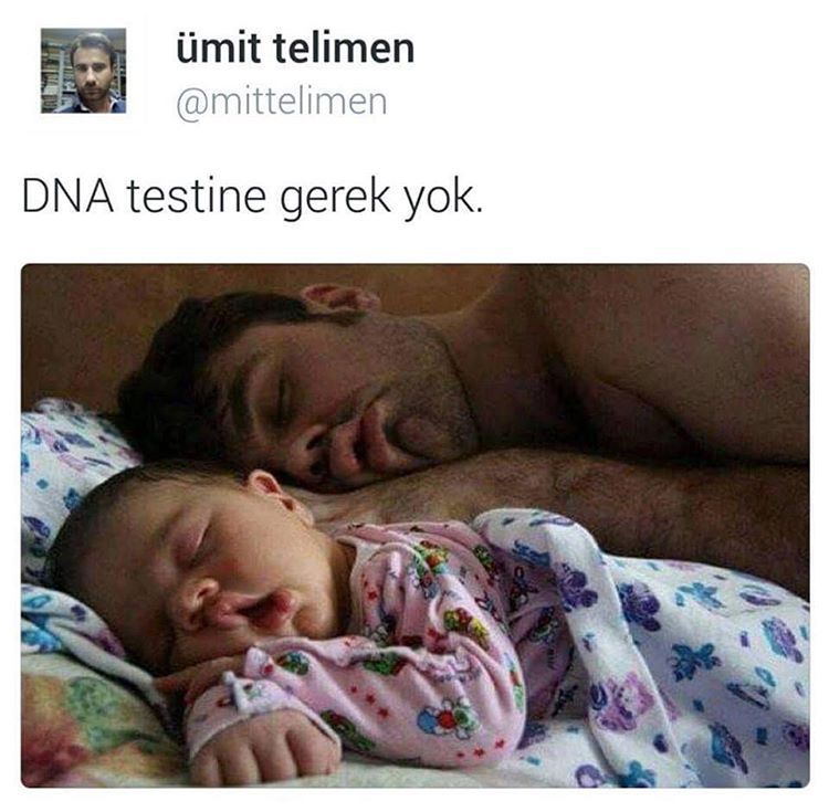 ümit...