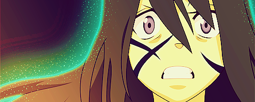 tumblr photo watashi-wa-otaku-desu 3
