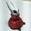 aflyingcrowbar