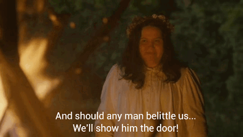 ~ Anne With An E 