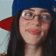 phoebe-mackay