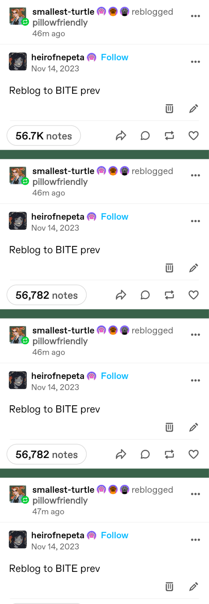 Tumblr media
