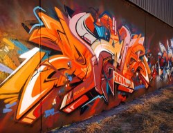 GRAFFLICKS.COM