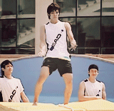 sefuns:         #HappyJoonieDay26 (ღ˘⌣˘ღ)        