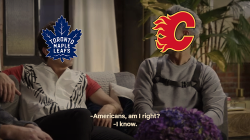 brandoncarlo: brandoncarlo:Just some Queer Eye + Playoff Memes WAIT I FORGOT ONE