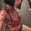 badgirlcass
