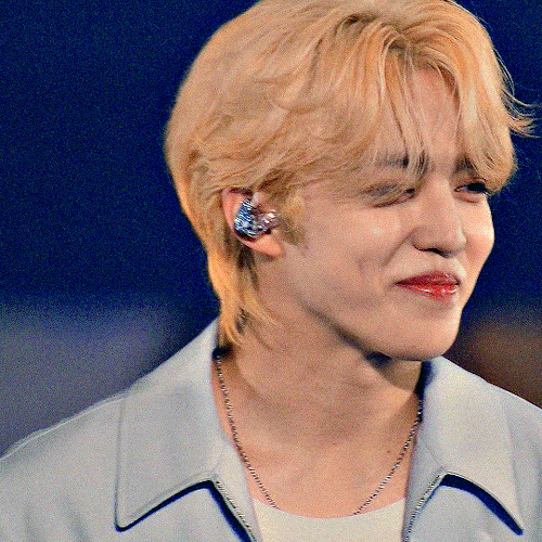 S.COUPSLOVE FANMEETING