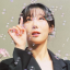 my-love-yoohyeon
