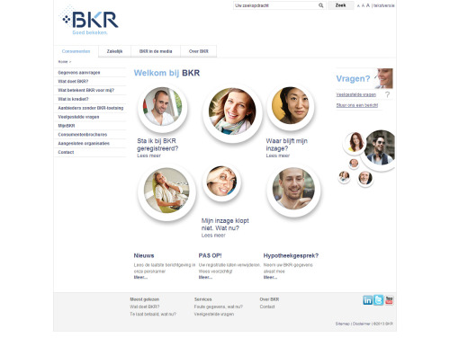 BKR (https://www.bkr.nl)