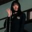 ame-shukufuk1