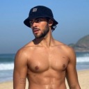 jovempraiano: