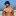 jovempraiano: