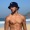 jovempraiano: