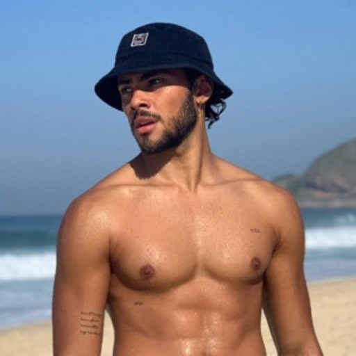 jovempraiano: