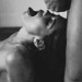 most-darling-scorpio: