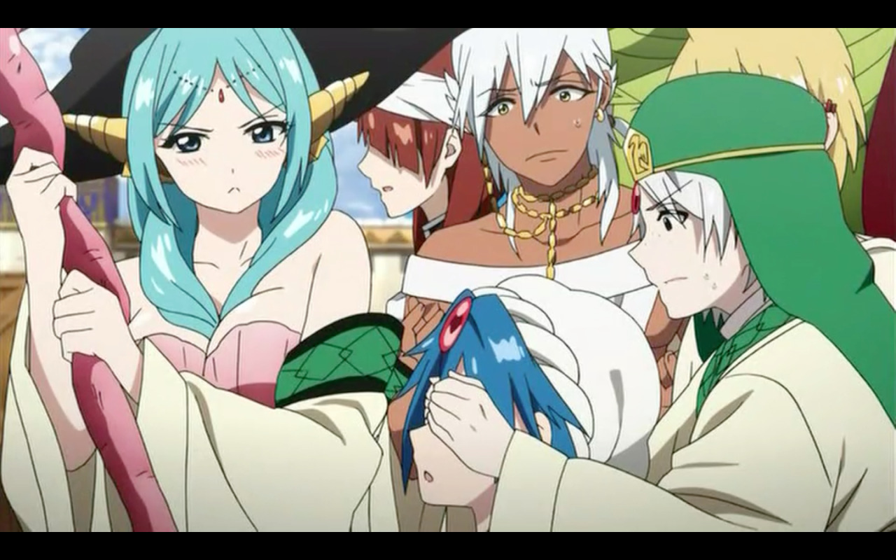 lolitatrancy:  Momma’far